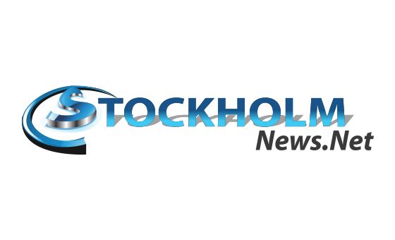Stockholm News.Net