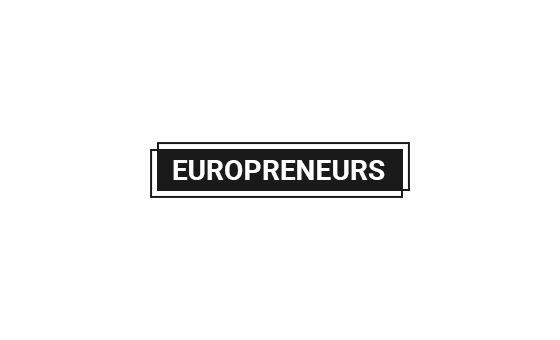 Europreneurs
