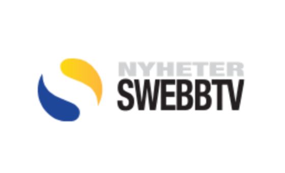Swebbtv