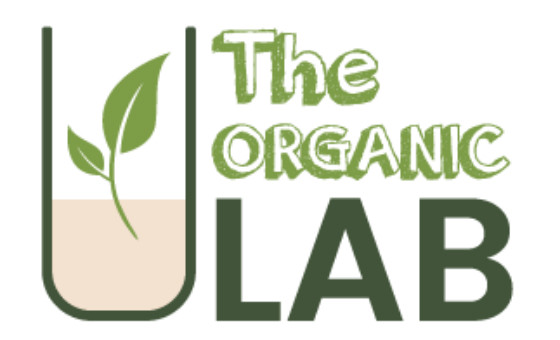 Theorganiclab.dk
