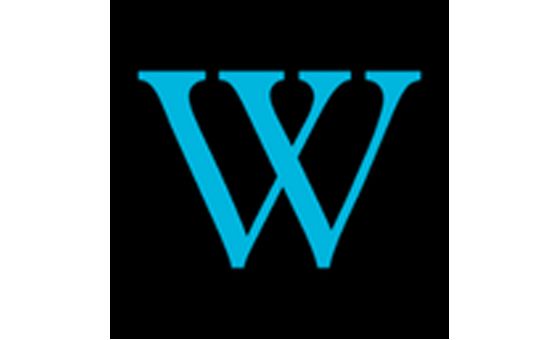 Share-ask.com Share-ask.com