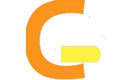 Civilseek.com