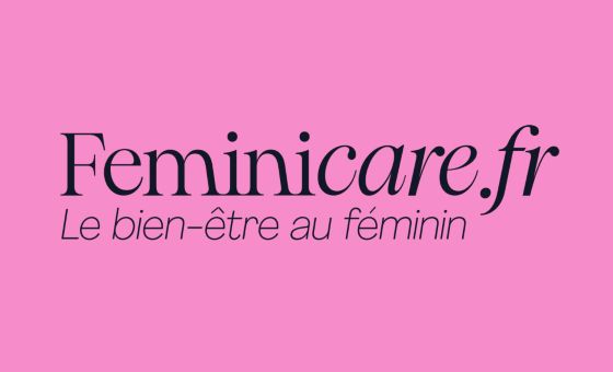 Feminicare