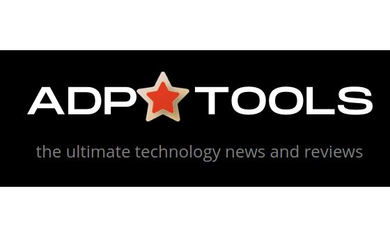 Adptools.com
