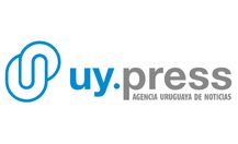 Uypress.net