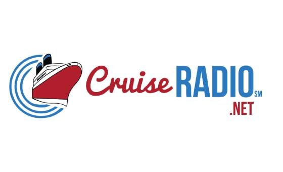 Cruiseradio.net