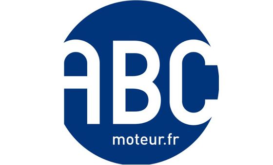 Abcmoteur.fr