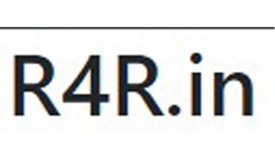 R4r.in