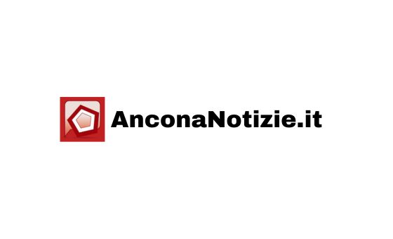Ancona Notizie