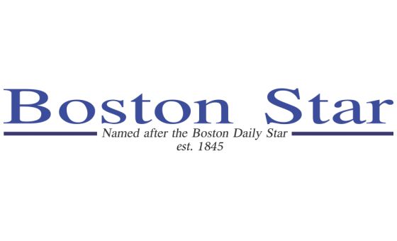 Boston Star Boston Star