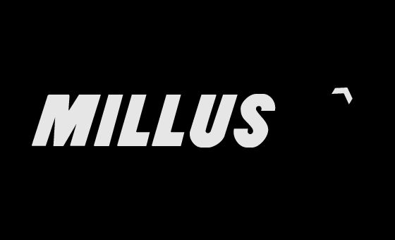Millus.Org