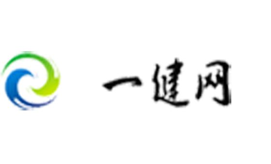 Jkxxw.com.cn