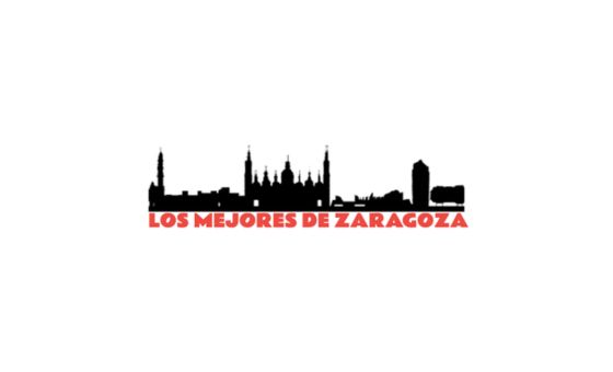 Mejoreszaragoza.com