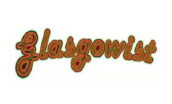 Glasgowist