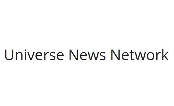 Universe News Network