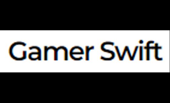Gamerswift.com