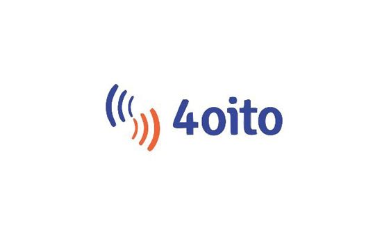 4oito.com.br