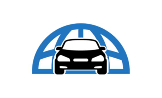 Auto News Portal Auto News Portal