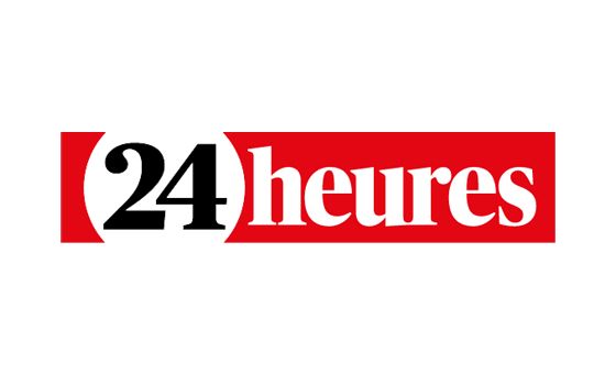 24 heures