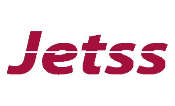 JETSS