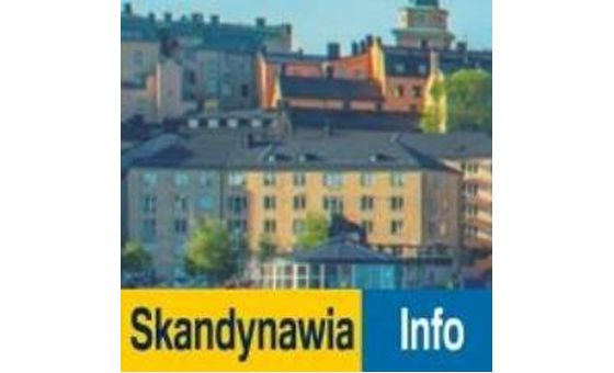 Skandynawiainfo.pl