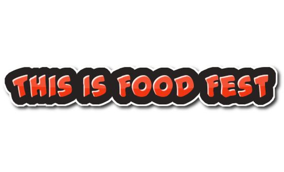 Thisisoctoberfest.com