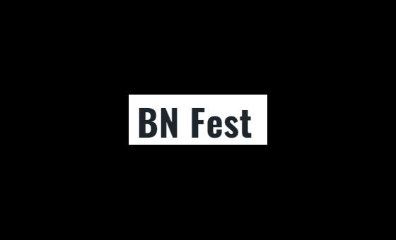 Bn-fest.fr