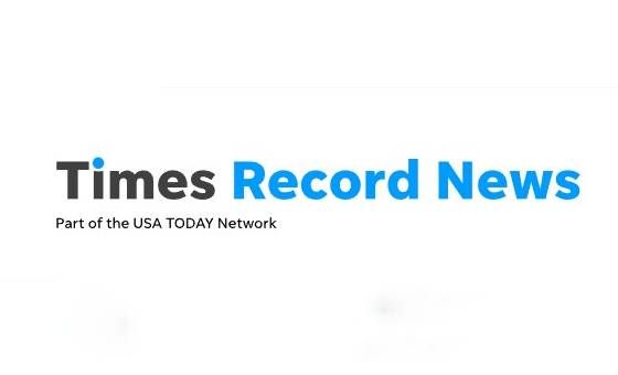 Wichita Falls Times-Record-News