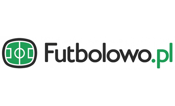Futbolowo.pl Futbolowo.pl