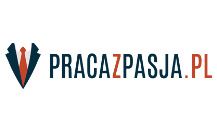 Pracazpasja.pl