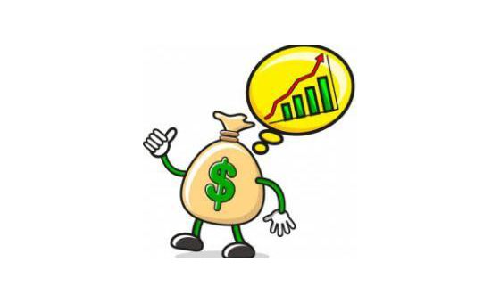 Blogmarketingonline.com.br