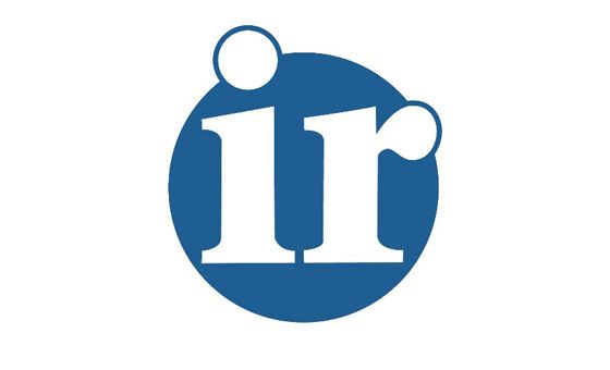 Independent Record