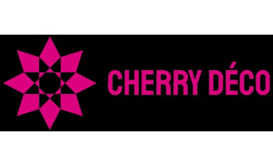 Cherry-deco.com