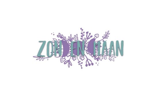 Zonenmaan.Net