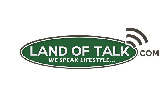 Landoftalk.com