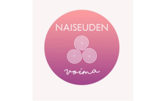 Naiseudenvoima.com