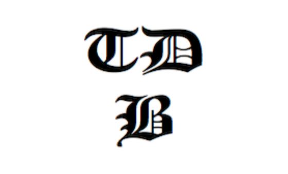 The Daily Blog
