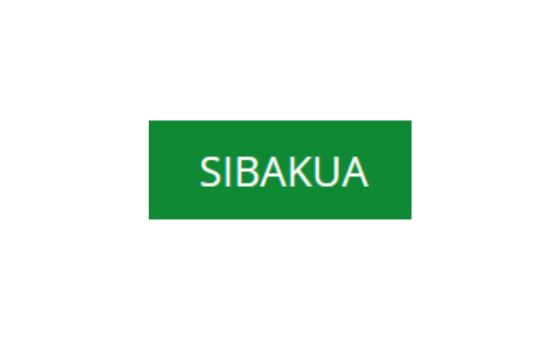Si Bakua