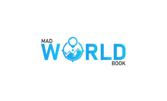 Madworldbook.com Madworldbook.com