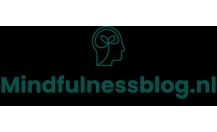 Mindfulnessblog.nl