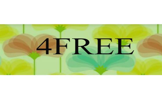 4Free