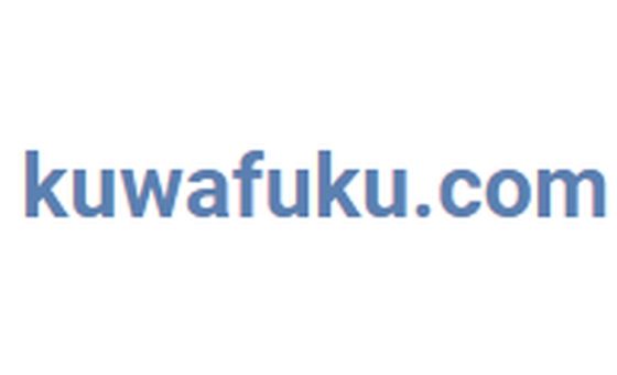 Kuwafuku.com Kuwafuku.com