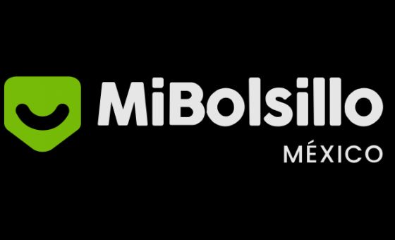 Mibolsillo.com Mibolsillo.com