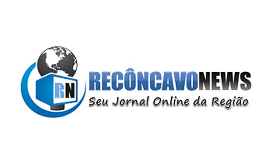 Reconcavonews.com