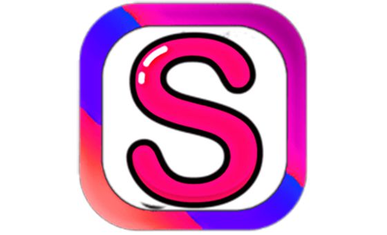 Sohohindipro.com