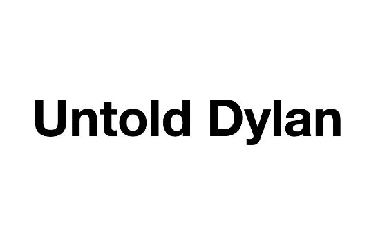 Bob Dylan