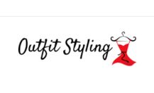 Outfitstyling.com