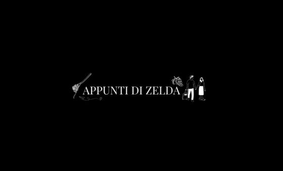 Appuntidizelda.it