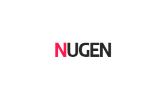 Nugen