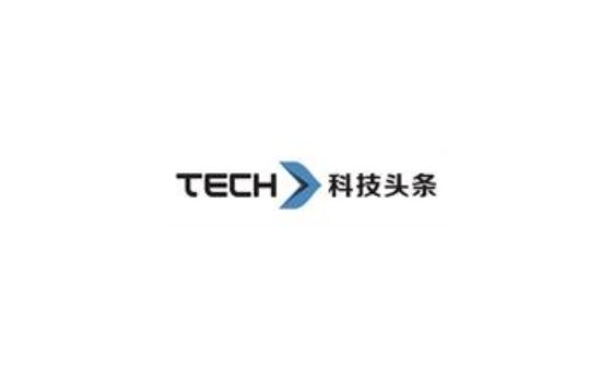 Techtoutiao.1-cs.net